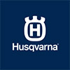 Husqvarna Husqvarna