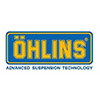 Ohlins Ohlins